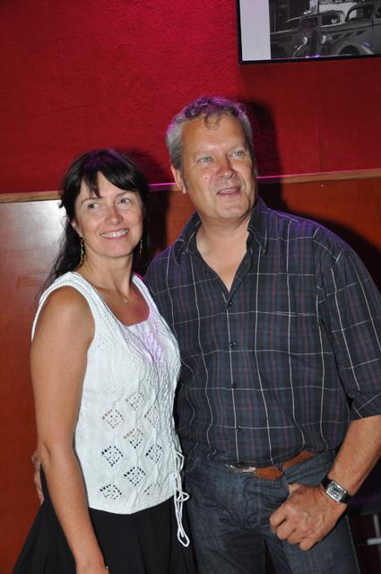 min 2014 08 22 hocco 144